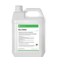 ECO DETER
