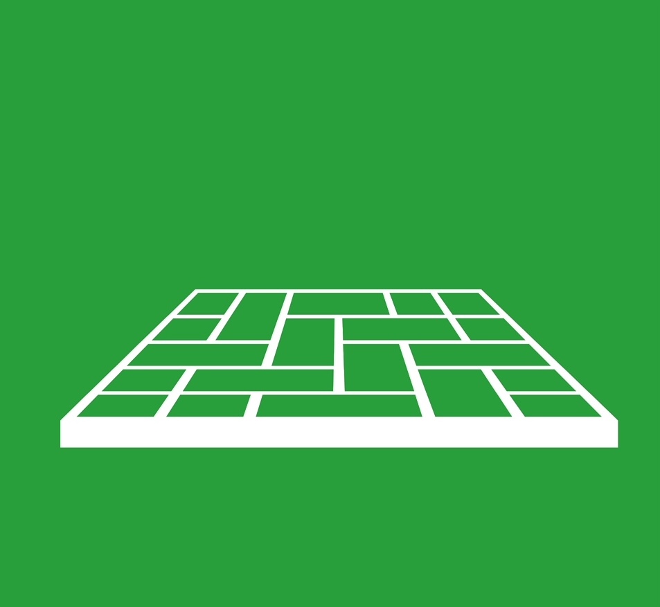 Tratamiento de Pisos