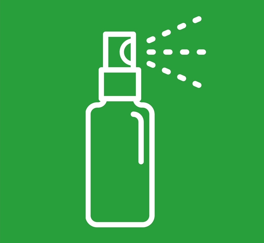 Accesorios de Limpieza