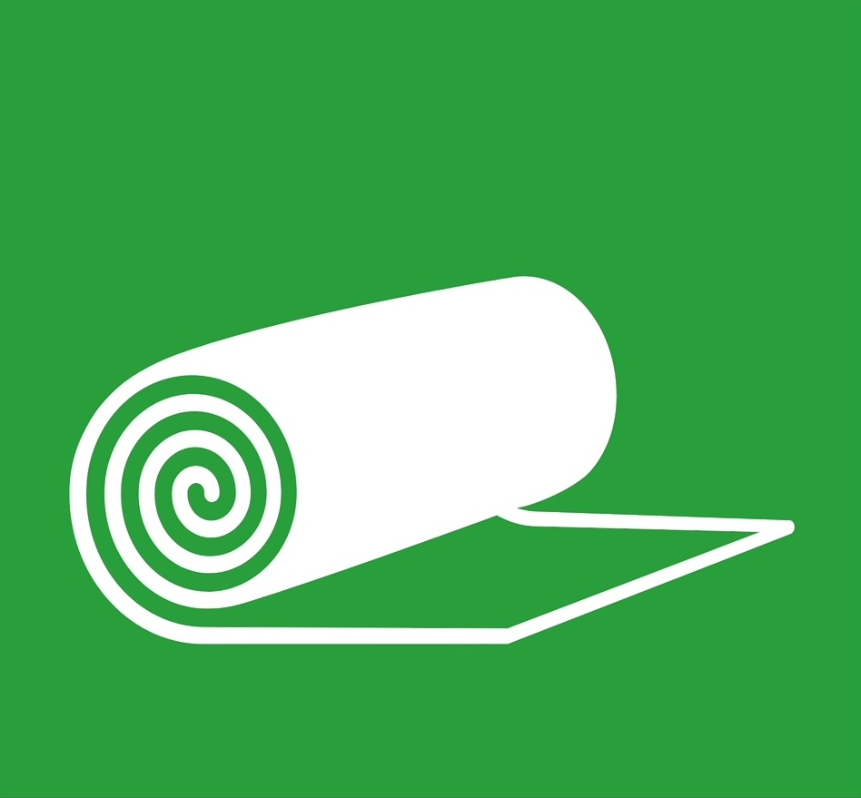 Limpieza de Alfombras