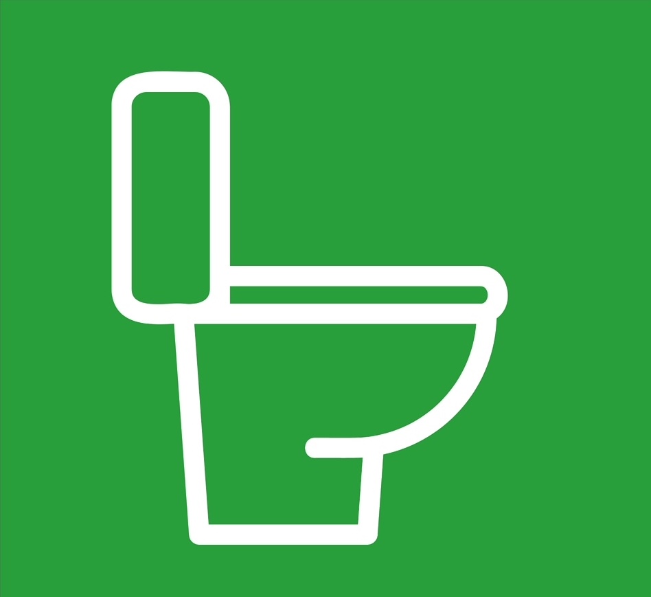 Productos Sanitarios