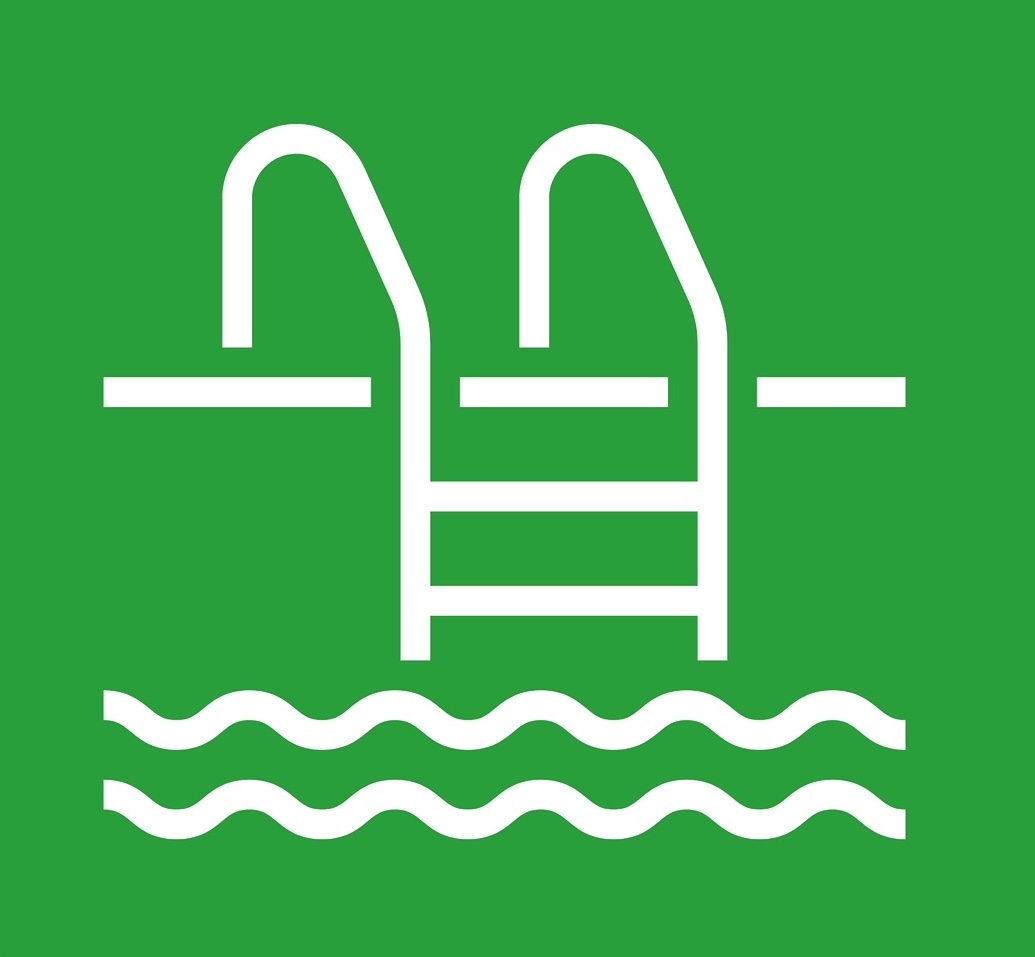 Tratamiento de Piscinas