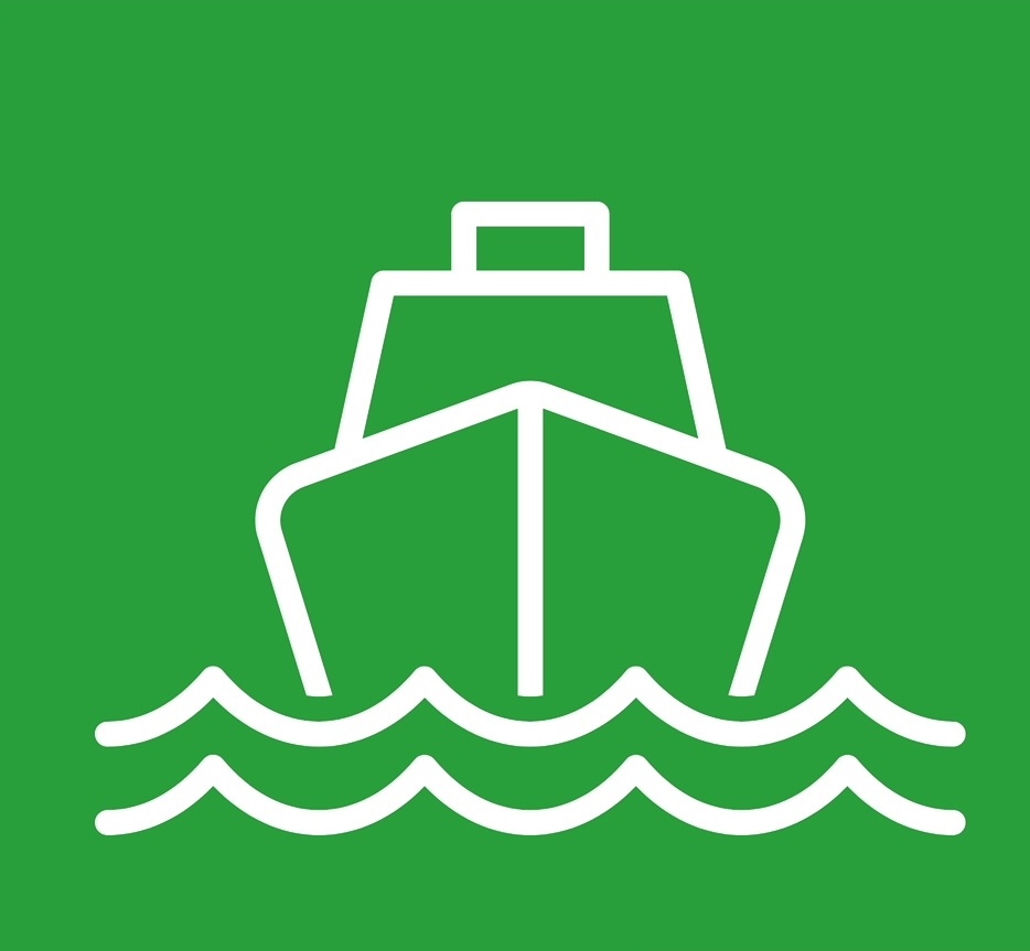 Marítima Industrial